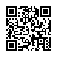 QR Code for 1Cb3d3PDSwPCSmFbCJkVy2GWAyo7tC8a7f
