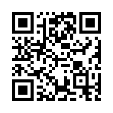 QR Code for 1Cb3d7NWsof8AYonUPaj9yeDkXTCpkK3uv