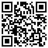 QR Code for 1Cb3dAbTpMmmYAPYc9jhEZ1zFSSPdFv782