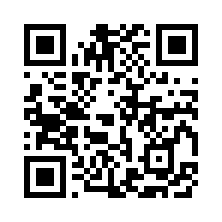 QR Code for 1Cb3gSGMLJhj1dBi1PFwkqebc3dF5XpzfB