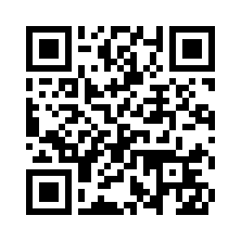 QR Code for 1Cb3gfa2XGPXCswd8Rq4ntYH3eUFr5XD1G