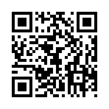 QR Code for 1Cb3hemz682v9W9eYSyJCT1iWGctLPMWca
