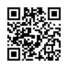 QR Code for 1Cb3m3WvVTKnyorJBQaSSzLUmrxMaeRHwk