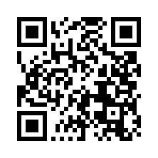 QR Code for 1Cb3mmq11ZpcFaKhHfzdV3C3iTPPDFuvDV
