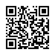 QR Code for 1Cb3o9DHTXKY8DpmqAmhwPegmGH2UqVfLE