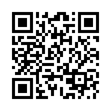 QR Code for 1Cb3oDYm7fbHwsMF5MTTCALTi9wHFMSHgg