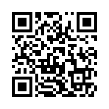QR Code for 1Cb3oMytJJ71CAsUtTmudkBMXcn1gDREaU