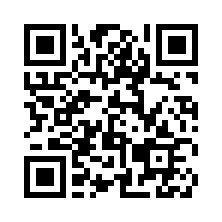 QR Code for 1Cb3sLAQHeJsbdMnApfi3fQbeU4FcVimPf