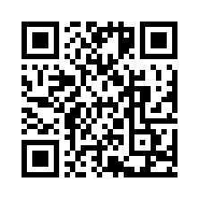 QR Code for 1Cb3t5CZTAG6ur1mhVNNz1DfCXkPCtpAt8