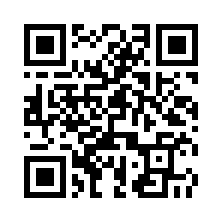 QR Code for 1Cb3uVJEse6yx1n7YTdxttcfQDcsL8q9Ds