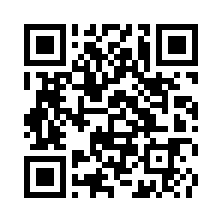 QR Code for 1Cb3uXDP5nY7mxU2rmGPa8xCV5Rkkb3iD2