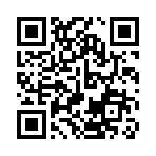 QR Code for 1Cb3uaLkGUZ4vgYVqq5dpB8UVRDmwPE2VY