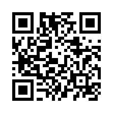 QR Code for 1Cb3y8cWH7YZLMMpqKHNQPoTuhhatNXxCS