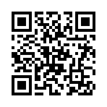 QR Code for 1Cb44DQgZabUcAp8oi6aipbLsfFwC9FMTi