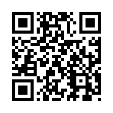 QR Code for 1Cb44NWmcepg9kTwrWnQztWLyN5Wo4YN5D