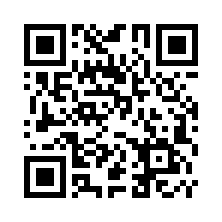 QR Code for 1Cb4595jRZSHN2LipbM8VgXGceSXe7yF6J