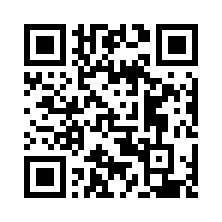 QR Code for 1Cb47Cde6F2ymnshSefgiKcS1YV4ZCmeQq
