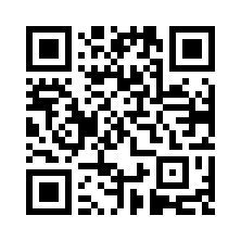 QR Code for 1Cb495NmtWEU5X1zdQXteZdjzuMBNFu6zP