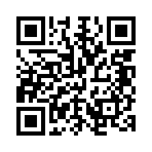 QR Code for 1Cb4BVHunvb2cEHhzW2EpgUyhtzX6otA9f