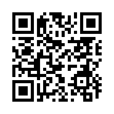 QR Code for 1Cb4DbZaWuCAb8v5MPa4h1P3E8ATWvsBCi