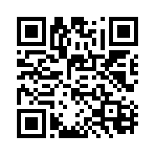 QR Code for 1Cb4ExLsHZ1cz3XCKcYdePQ9h1BXfVz931