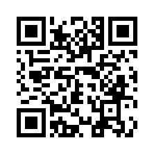 QR Code for 1Cb4HQZLM9bWAoHTindtK4f985Tfdkd8KT
