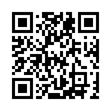 QR Code for 1Cb4KFFvLEdLUxyZFNrNyrbMXXtokiFphv