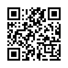 QR Code for 1Cb4LqWEUqDM8XigUXAb4gXDuiEhvvrwsZ