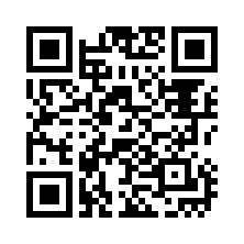 QR Code for 1Cb4MTJSckrUf73FC28cR3hm92r364xFHp