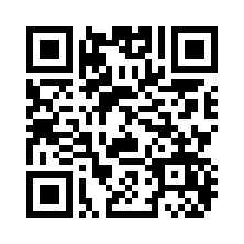 QR Code for 1Cb4Pzyzs7zCgB7SW96NNUJ892PdQ2g3BC