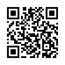 QR Code for 1Cb4QvhmVXXi2erZxtUvpKecGVbSXhLpyL