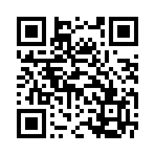 QR Code for 1Cb4R8qM4weTMTCGRV3e7vFk949L9bTrbu