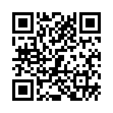 QR Code for 1Cb4Ry6rojqdva5gzo5MctW2YioCCHFWR9