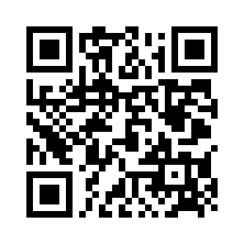 QR Code for 1Cb4Sw2miwodQ8YRijTRqaxVHRF36dMHwC