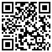 QR Code for 1Cb4Tx3PpDsNpKcCWTFrBymnEE2tqfd5b6