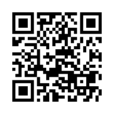 QR Code for 1Cb4VhmthExw7XbTgwYo5Qne93ME8eWVup