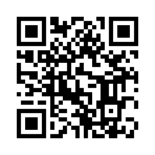 QR Code for 1Cb4VpFhACGVLzsJMQgABfqfoGF5rvsYcf