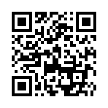 QR Code for 1Cb4VwGQugUb3hyoYrTf5GAVCX5pVaxgnv
