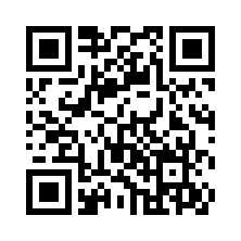 QR Code for 1Cb4W14VAMUsHccEhjX7YpdAtNheTvVETN