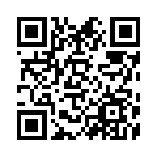 QR Code for 1Cb4WrXed9EFv7QZmkr6yQnYZVB3EcSEf2