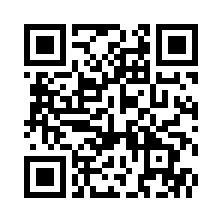 QR Code for 1Cb4Ww7fpdh5w8Cf1ASAz8vQJ1KfiJi3BY