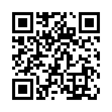 QR Code for 1Cb4X74MUitDDCdkhdRRcB8eutpV5bAhdG
