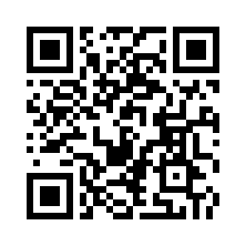 QR Code for 1Cb4b1UDs3F7WzR3KXE3ewhPdc2xkHSBq7