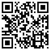 QR Code for 1Cb4bwkkkh7uF5J4ssPE81Qt6wDkMutPYC