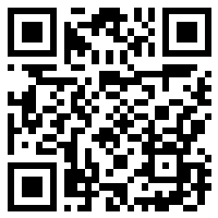 QR Code for 1Cb4ckSY9LBjoZsJqor6a3AccFsttgKHvg
