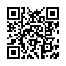 QR Code for 1Cb4d15wSmkRHxvt4mBR4a5Y4a3BRbe8BT