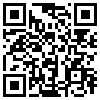 QR Code for 1Cb4db7hFCF5vozSWzmKrZS3rCQU3tAWxH