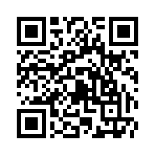 QR Code for 1Cb4e28piMLZh2JhrGenRefm1vyTcgug94