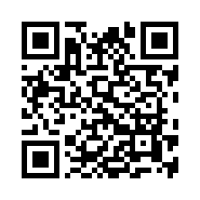 QR Code for 1Cb4eKejxLahNcxqU26KAFVGoQA7kqeDns