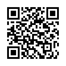 QR Code for 1Cb4eP8LHTp5MqCvtfwFBMLacFUzFq6uEi